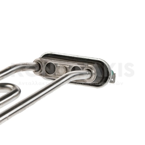 Αντίσταση Πλυντηρίου Ρούχων Ariston 1950 Watt