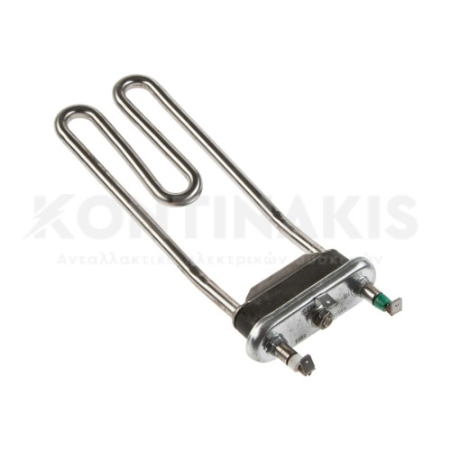 Αντίσταση Πλυντηρίου Ρούχων Ariston 1950 Watt