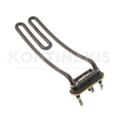 Αντίσταση Πλυντηρίου Ρούχων Ariston 2000 Watt Αντίσταση Πλυντηρίου Ρούχων Ariston 2000 Watt