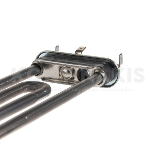 Αντίσταση Πλυντηρίου Ρούχων Indesit 1700 Watt Αντίσταση Πλυντηρίου Ρούχων Indesit 1700 Watt