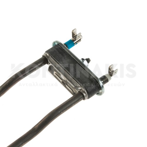 Αντίσταση Πλυντηρίου Ρούχων Ariston/Indesit 2000 Watt Αντίσταση Πλυντηρίου Ρούχων Ariston/Indesit 2000 Watt