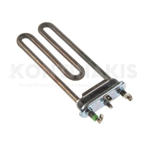 Αντίσταση Πλυντηρίου Ρούχων 1700 Watt Αντίσταση Πλυντηρίου Ρούχων 1700 Watt