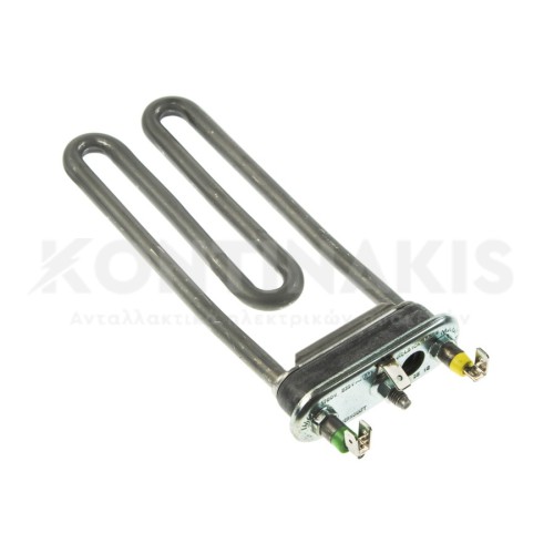 Αντίσταση Πλυντηρίου Ρούχων Indesit 1700 Watt Αντίσταση Πλυντηρίου Ρούχων Indesit 1700 Watt