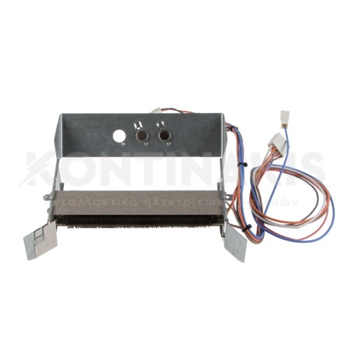 Αντίσταση Στεγνωτηρίου Indesit 2300 Watt Αντίσταση Στεγνωτηρίου Indesit 2300 Watt