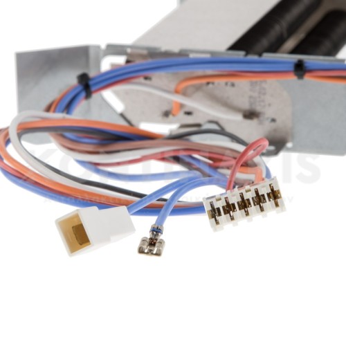 Αντίσταση Στεγνωτηρίου Indesit 2300 Watt Αντίσταση Στεγνωτηρίου Indesit 2300 Watt