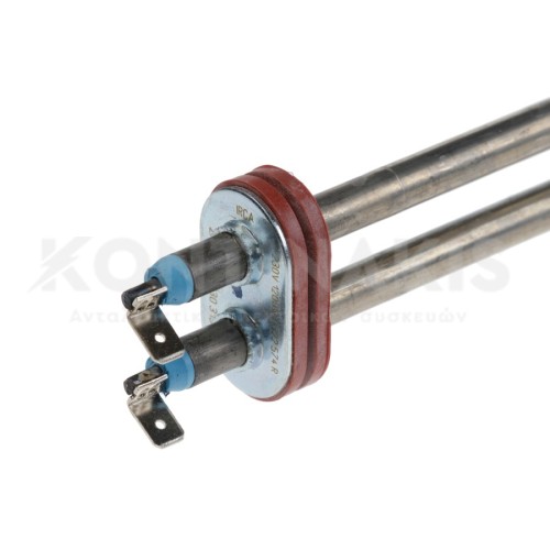 Αντίσταση Στεγνωτηρίου Indesit 1200 Watt Αντίσταση Στεγνωτηρίου Indesit 1200 Watt