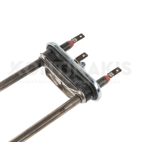 Αντίσταση Πλυντηρίου Ρούχων 2500 Watt Αντίσταση Πλυντηρίου Ρούχων 2500 Watt