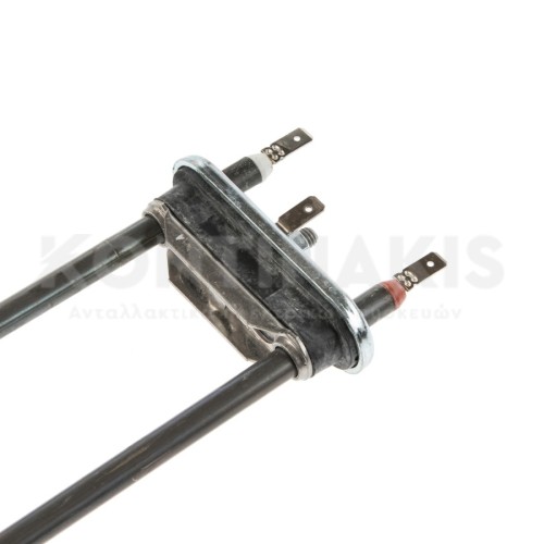 Αντίσταση Πλυντηρίου Ρούχων Bosch/Siemens 2000 Watt Αντίσταση Πλυντηρίου Ρούχων Bosch/Siemens 2000 Watt