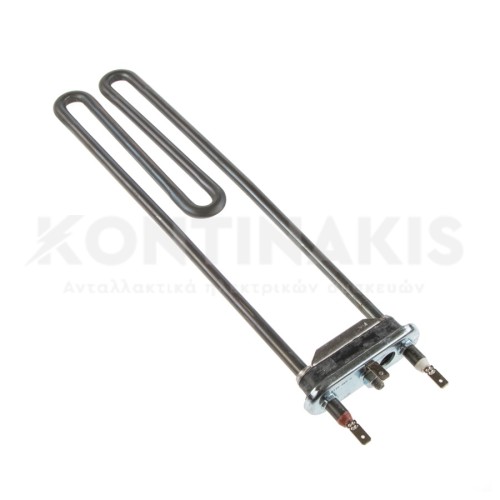 Αντίσταση Πλυντηρίου Ρούχων Bosch/Siemens 2000 Watt Αντίσταση Πλυντηρίου Ρούχων Bosch/Siemens 2000 Watt