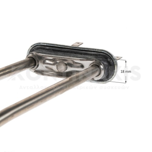 Αντίσταση Πλυντηρίου Ρούχων Bosch/Siemens 2000 Watt Αντίσταση Πλυντηρίου Ρούχων Bosch/Siemens 2000 Watt