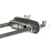 Αντίσταση Πλυντηρίου Ρούχων 2050 Watt (για Πλαστικό Κάδο) Αντίσταση Πλυντηρίου Ρούχων 2050 Watt (για Πλαστικό Κάδο)