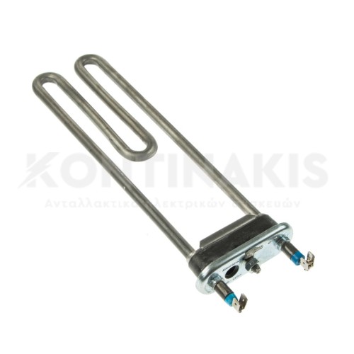 Αντίσταση Πλυντηρίου Ρούχων 2050 Watt (για Πλαστικό Κάδο)