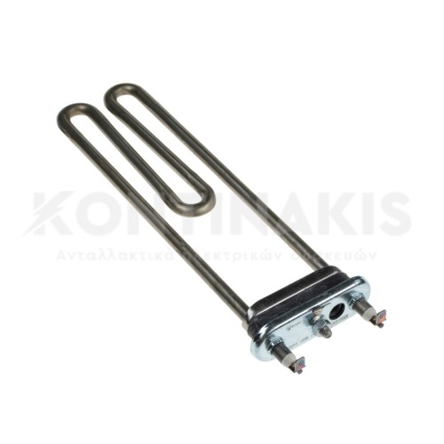 Αντίσταση Πλυντηρίου Ρούχων Bosch/Siemens 2000 Watt για Πλαστικό Κάδο Αντίσταση Πλυντηρίου Ρούχων Bosch/Siemens 2000 Watt για Πλαστικό Κάδο