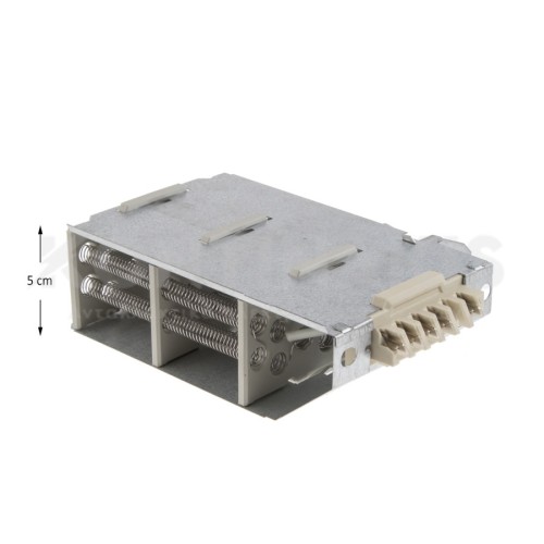 Αντίσταση Στεγνωτηρίου Bosch Αντίσταση Στεγνωτηρίου Bosch