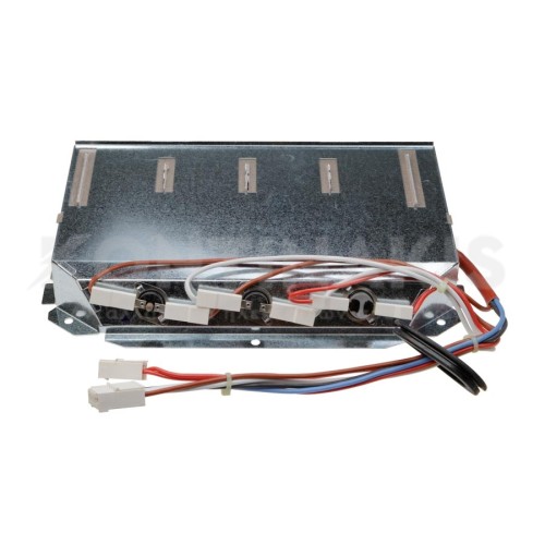 Αντίσταση Στεγνωτηρίου Vestel 1600+900 Watt Αντίσταση Στεγνωτηρίου Vestel 1600+900 Watt