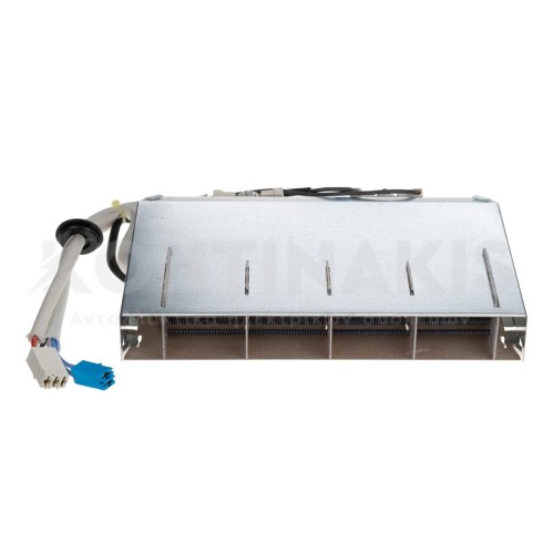 Αντίσταση Στεγνωτηρίου Beko/Eskimo/Arcelik 1600 + 900 Watt Αντίσταση Στεγνωτηρίου Beko/Eskimo/Arcelik 1600 + 900 Watt
