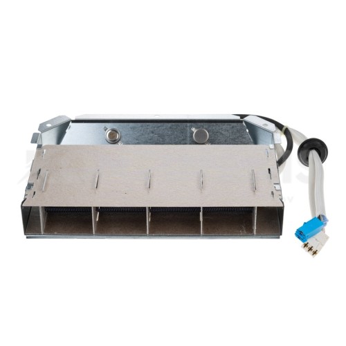 Αντίσταση Στεγνωτηρίου Beko/Eskimo/Arcelik 1600 + 900 Watt Αντίσταση Στεγνωτηρίου Beko/Eskimo/Arcelik 1600 + 900 Watt