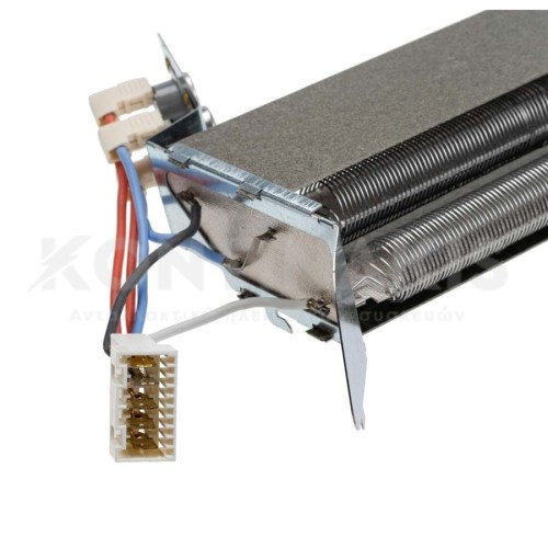 Αντίσταση Στεγνωτηρίου συμβατό για Beko/Eskimo/Smeg 2000 Watt Αντίσταση Στεγνωτηρίου συμβατό για Beko/Eskimo/Smeg 2000 Watt