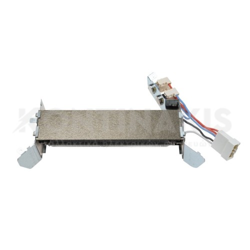 Αντίσταση Στεγνωτηρίου συμβατό για Beko/Eskimo/Smeg 2000 Watt Αντίσταση Στεγνωτηρίου συμβατό για Beko/Eskimo/Smeg 2000 Watt