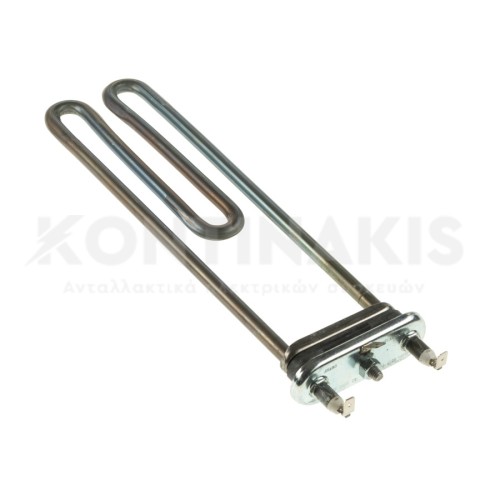 Αντίσταση Πλυντηρίου Ρούχων Brandt 1900 Watt