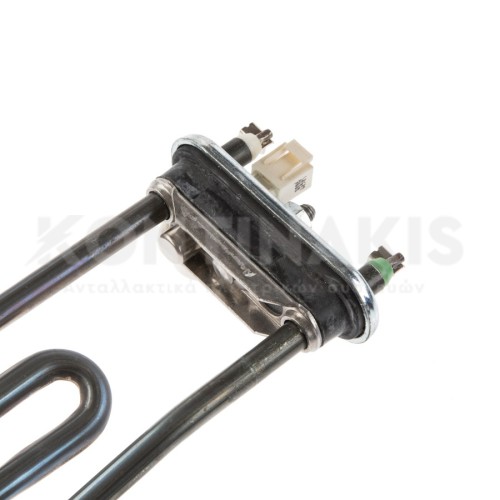 Αντίσταση Πλυντηρίου Ρούχων Brandt 2000 Watt