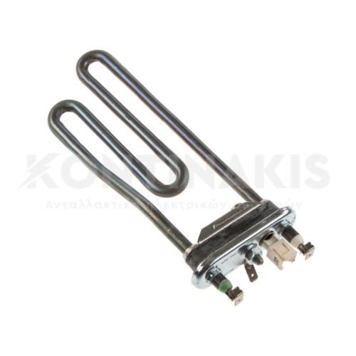 Αντίσταση Πλυντηρίου Ρούχων Brandt 2000 Watt