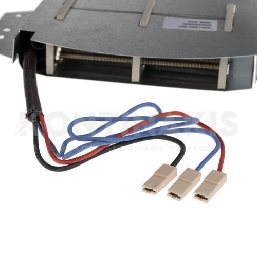 Αντίσταση Στεγνωτηρίου Brandt 2200 Watt Αντίσταση Στεγνωτηρίου Brandt 2200 Watt