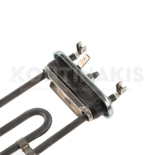 Αντίσταση Πλυντηρίου Ρούχων Brandt 1900 Watt