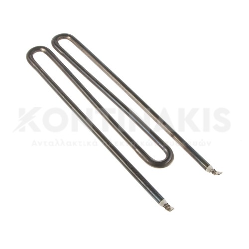 Αντίσταση Πλυντηρίου Ρούχων Συμβατή για Miele 3000W-220V Αντίσταση Πλυντηρίου Ρούχων Συμβατή για Miele 3000W-220V