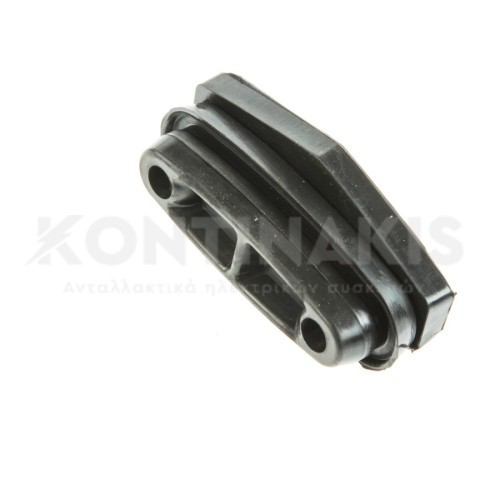 Αντίσταση Πλυντηρίου Ρούχων συμβατή για Miele 2100 Watt - 220 Volt Αντίσταση Πλυντηρίου Ρούχων συμβατή για Miele 2100 Watt - 220 Volt