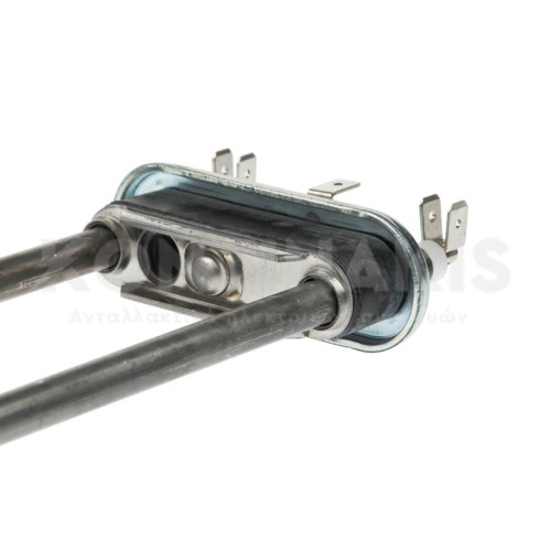 Αντίσταση Πλυντηρίου Ρούχων Indesit/Hotpoint 2100 Watt 