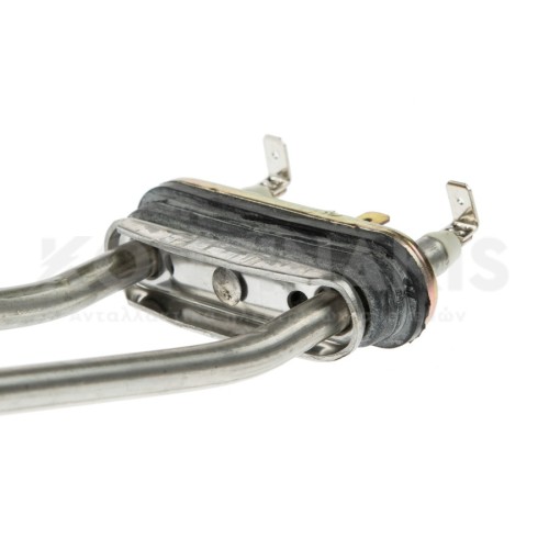 Αντίσταση Πλυντηρίου Ρούχων Zerowatt 1950 Watt