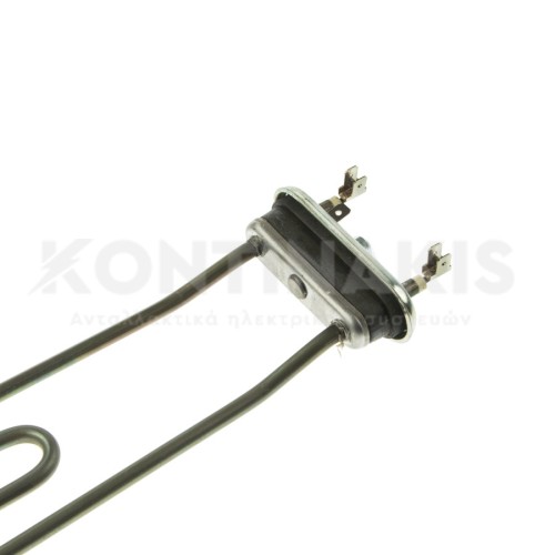 Αντίσταση Πλυντηρίου Ρούχων 2100 Watt