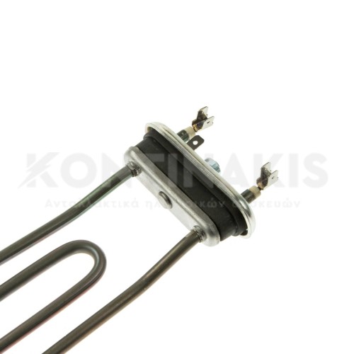 Αντίσταση Πλυντηρίου Ρούχων 1950 Watt