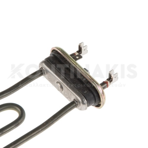 Αντίσταση Πλυντηρίου Ρούχων 2800 Watt