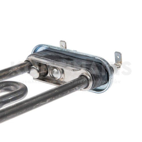 Αντίσταση Πλυντηρίου Ρούχων Samsung 1900 Watt Αντίσταση Πλυντηρίου Ρούχων Samsung 1900 Watt