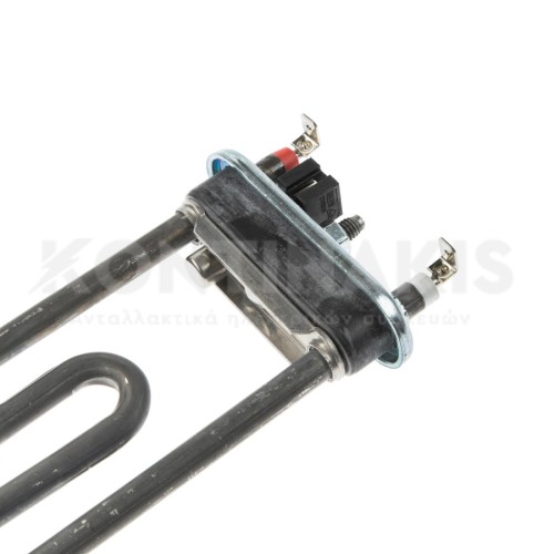 Αντίσταση Πλυντηρίου Ρούχων Samsung 1900 Watt Αντίσταση Πλυντηρίου Ρούχων Samsung 1900 Watt