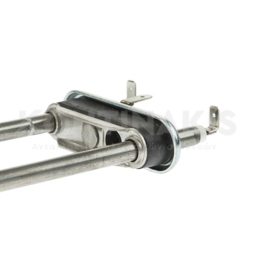 Αντίσταση Πλυντηρίου Ρούχων Samsung 800 Watt Αντίσταση Πλυντηρίου Ρούχων Samsung 800 Watt