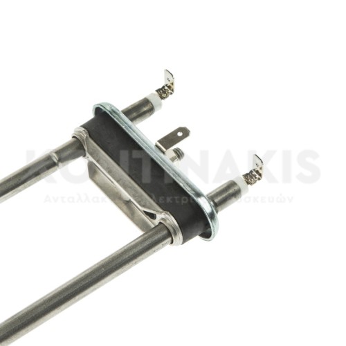 Αντίσταση Πλυντηρίου Ρούχων Samsung 800 Watt Αντίσταση Πλυντηρίου Ρούχων Samsung 800 Watt