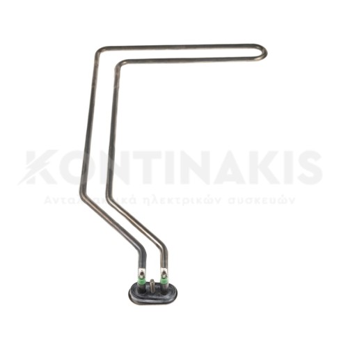 Αντίσταση Πλυντηρίου Πιάτων Zanussi 1900 Watt Αντίσταση Πλυντηρίου Πιάτων Zanussi 1900 Watt