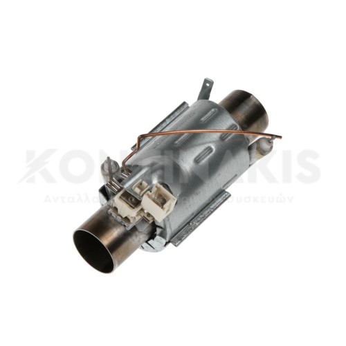 Αντίσταση Πλυντηρίου Πιάτων Beko/Electrolux 1800 Watt Αντίσταση Πλυντηρίου Πιάτων Beko/Electrolux 1800 Watt