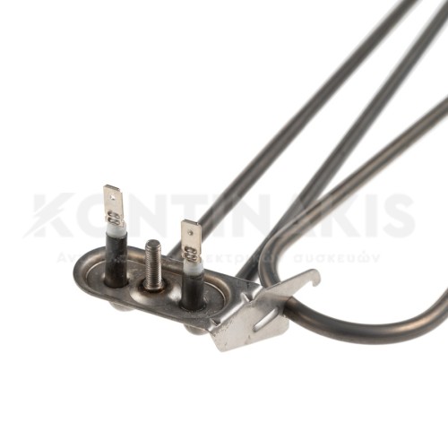 Αντίσταση Πλυντηρίου Πιάτων Electrolux 3000W Αντίσταση Πλυντηρίου Πιάτων Electrolux 3000W