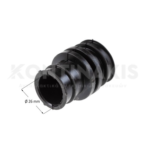 Αντίσταση Πιάτων Kit Whirlpool 2040 Watt Αντίσταση Πιάτων Kit Whirlpool 2040 Watt