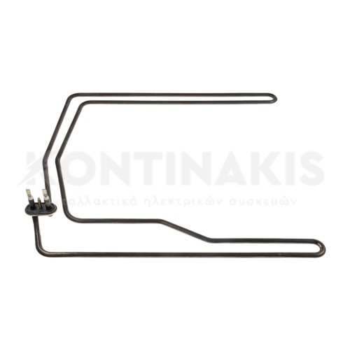 Αντίσταση Πλυντηρίου Πιάτων Indesit/Ariston 2150 Watt Αντίσταση Πλυντηρίου Πιάτων Indesit/Ariston 2150 Watt