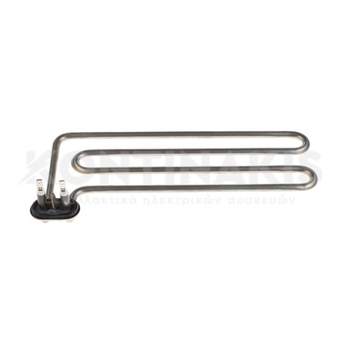 Αντίσταση Πλυντηρίου Πιάτων ARISTON/Indesit 1800 Watt/220 Volt Αντίσταση Πλυντηρίου Πιάτων ARISTON/Indesit 1800 Watt/220 Volt