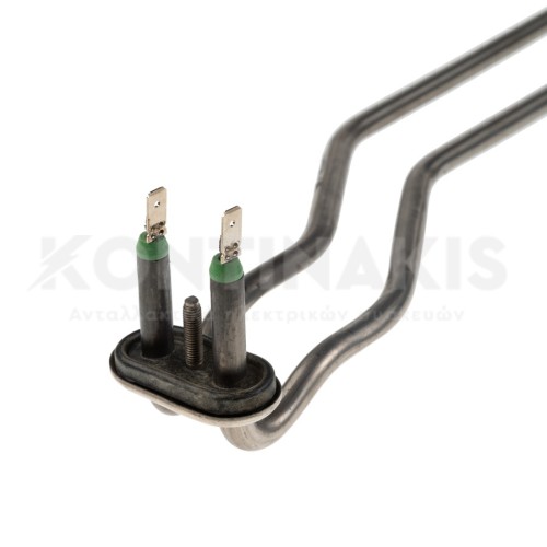 Αντίσταση Πλυντηρίου Πιάτων Bosch/Siemens 2150 Watt Αντίσταση Πλυντηρίου Πιάτων Bosch/Siemens 2150 Watt