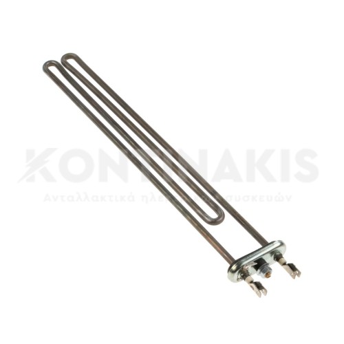 Αντίσταση Επαγγελματικού Πλυντηρίου Ρούχων 2000 Watt Αντίσταση Επαγγελματικού Πλυντηρίου Ρούχων 2000 Watt