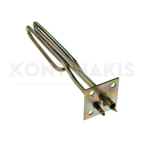 Αντίσταση Μπόιλερ Επαγγελματικού Πλυντηρίου EL-FRAMO 2.2KW Αντίσταση Μπόιλερ Επαγγελματικού Πλυντηρίου EL-FRAMO 2.2KW