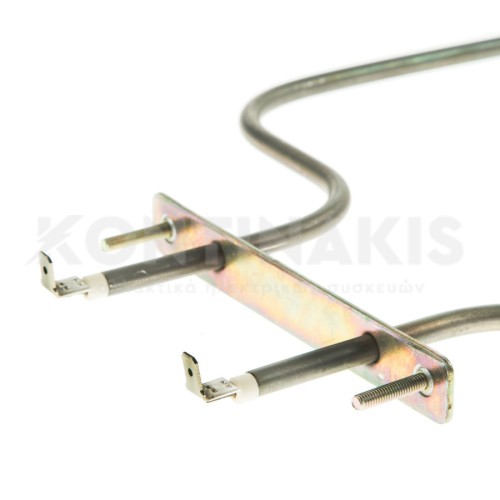 Κάτω Αντίσταση Φούρνου Gorenje 1100 Watt Κάτω Αντίσταση Φούρνου Gorenje 1100 Watt