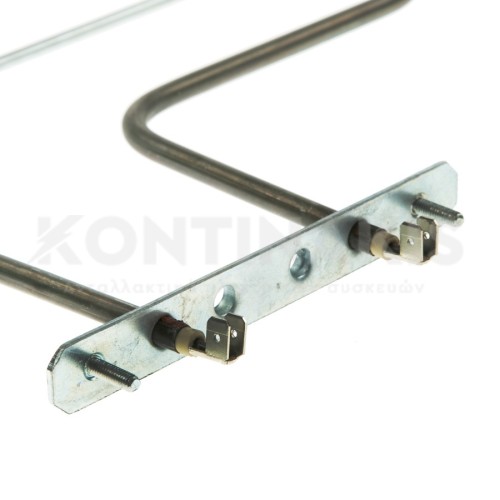 Κάτω Αντίσταση Φούρνου Gorenje 1300 Watt Κάτω Αντίσταση Φούρνου Gorenje 1300 Watt